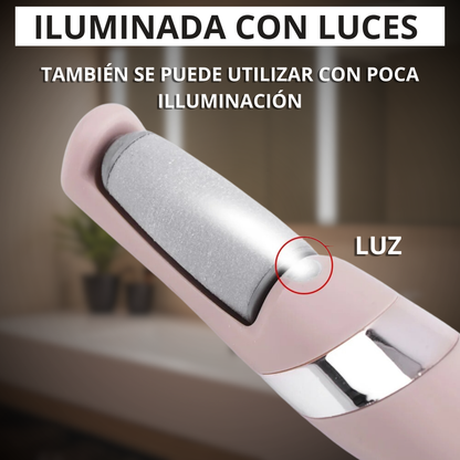 Lima Eléctrica